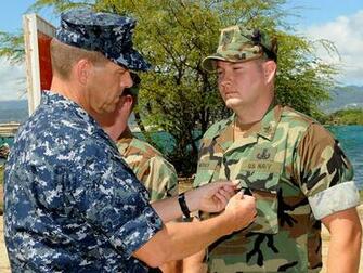 Navy Eod Wallpaper Picsbox Biz Key 20eod 20tech