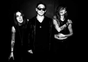Jahan Yousaf Wallpaper Imgkid The Image Kid