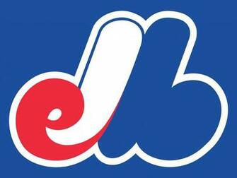 Montreal Expos