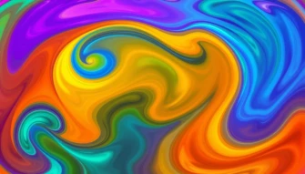 Wallpaper