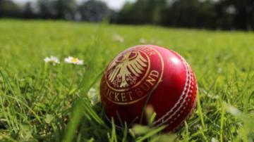 Bhb Vs Kah Dream11 Prediction Assam T20 Captain Fantasy Playing