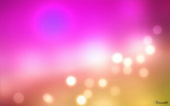 Light Color Desktop Background