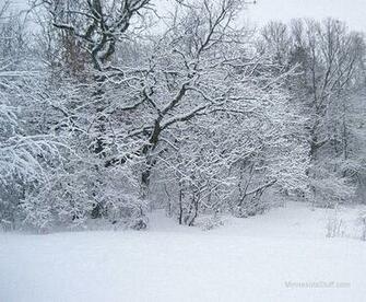 For Minnesotastuff Wallpaper Winter In Minnesota1 Jpg