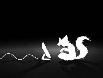 Furry Wallpaper Image Pictures Becuo