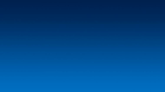 Windows Technical Pre Wallpaper By Potasiyam