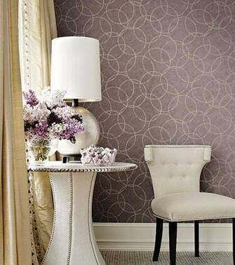 Benjamin Moore Wallpaper