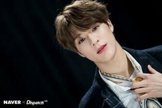 Nct U Image Jeno HD Wallpaper And Background Photos