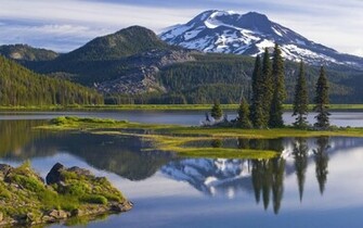 Desktop HD Wallpaper Incredible Nature