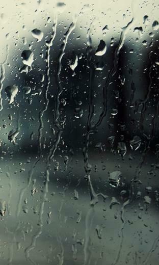 Windows Phone Wallpaper Nokia Lumia