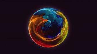 Mozilla Firefox Graffiti Wallpaper Click To Apps Directories