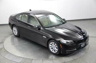 Bmw Series G30 7wallpaper Net
