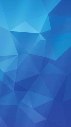 Official Android Wallpaper Released On Every Single Phone Or