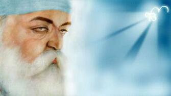 Nanak Walpapers Wallpaper Religious Guo7zpoj1c Photos
