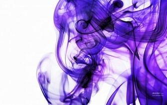 Smoke Computer Wallpaper Desktop Background Id