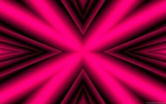 Neon Wallpaper Desktop Background