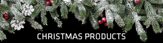 Christmas Background Transparent With Title Danish Crown