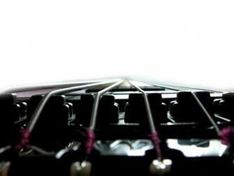 Bass Guitar Wallpaper For Desktop HD In Music