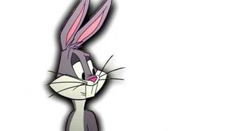 HD Bugs Bunny Wallpaper Net