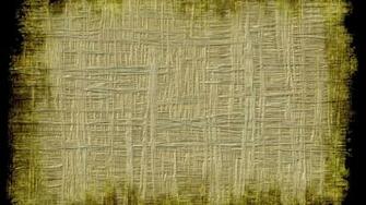 Papyrus Wallpaper Android Compatible
