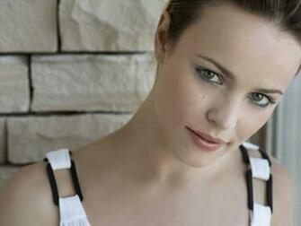 Beautiful HD Rachel Mcadams Wallpaper HDwallsource
