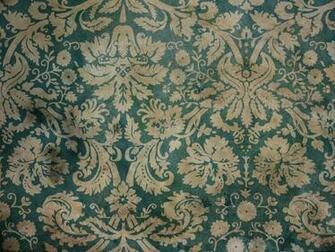 Vintage Wallpaper Animated Windows