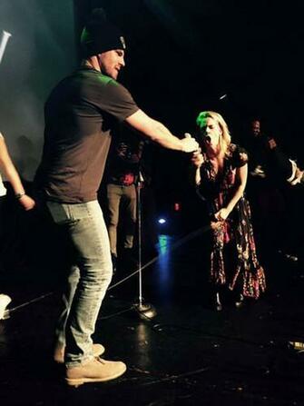 Arrow Season Wrap Party Wallpaper And Background Photos