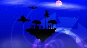 Wincustomize Wallpaper