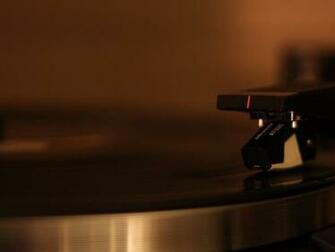 Audio Technica Wallpaper Music And Dance