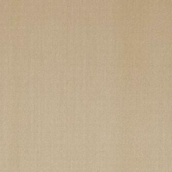 Thibaut Menswear Resource Eland Herringbone Stone T1061