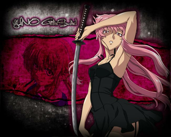 Yuno Png