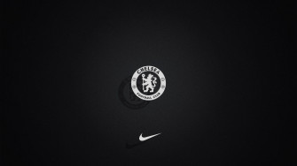 Chelsea Wallpaper