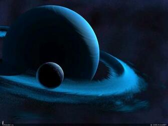 Design Wallpaper Modern Science Fiction 3d Art Fantasy Sci Fi