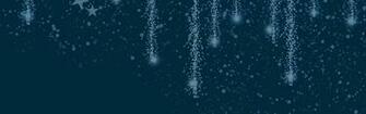 International Packaged Ice Association Convention Web Banner