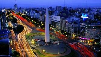 HD Wallpaper Desktop Colombia Country