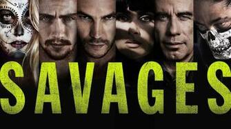 Savages Computer Wallpaper Desktop Background Id