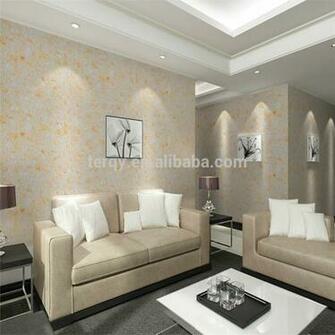 Yisenni Thermal Insulation Cotton Plaster Liquid Wall Paper Buy
