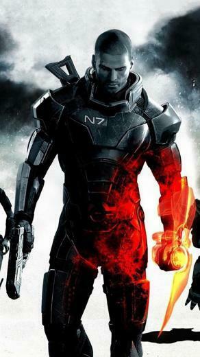 Best Military iPhone Wallpaper HD