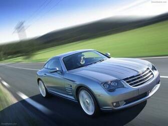 Exotic High Resolution Wallpaper Of Chrysler Ar