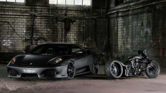 Luxury Cars Desktop Wallpaper On