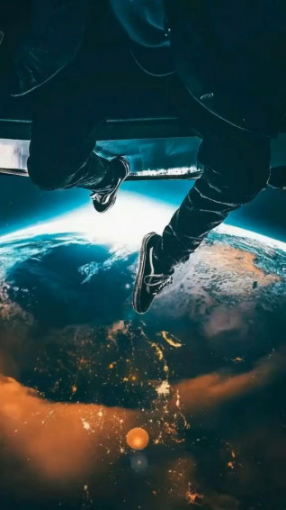 Live Wallpaper Ideas In