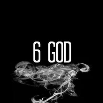 God In The Style Of Drake Instrumental Version