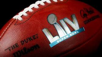Super Bowl Predictions Here S Who Will Win San Francisco