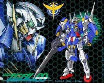 Mobile Suit Gundam Wallpaper Jpg