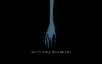HD Wallpaper From All Kinds To Hacker