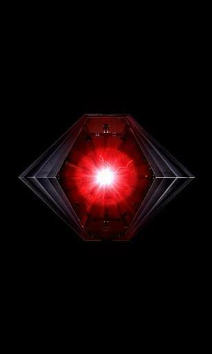 Droid Razr Live Wallpaper V1 For Android Appszoom