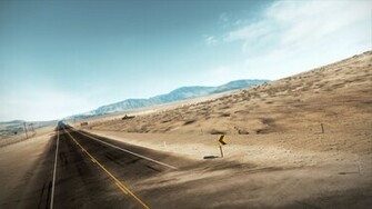 Wild West X Other Photography Miriadna