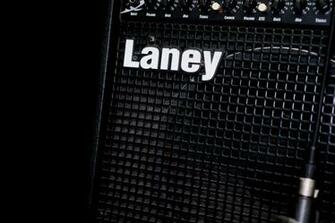 Amplifier Pictures HD Image