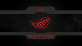 Win An Asus Pb287q Monitor 4k UHD Wallpaper Competition