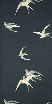 V HD Image Of Swallow Ultra 4k Wallpaper