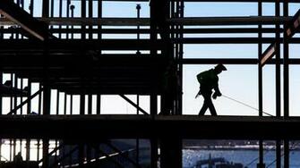 Mckinsey Automation May Wipe Out Of America S Workforce By